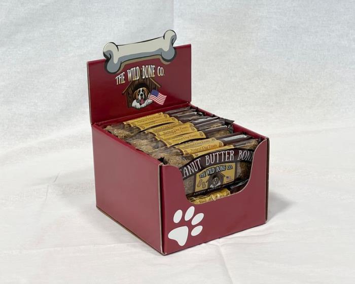 Increase Sales with an Effective Retail Countertop Display